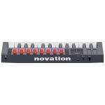 Novation FLkey 2 Mini 25 - Afbeelding 4