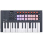 Novation FLkey 2 Mini 25 - Afbeelding 5