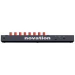 Novation FLkey 2 Mini 25 - Afbeelding 6