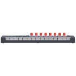 Novation FLkey 2 Mini 25 - Afbeelding 7