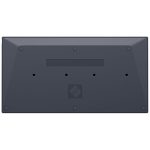 Novation FLkey 2 Mini 25 - Afbeelding 8