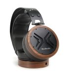 OLLO Audio X1