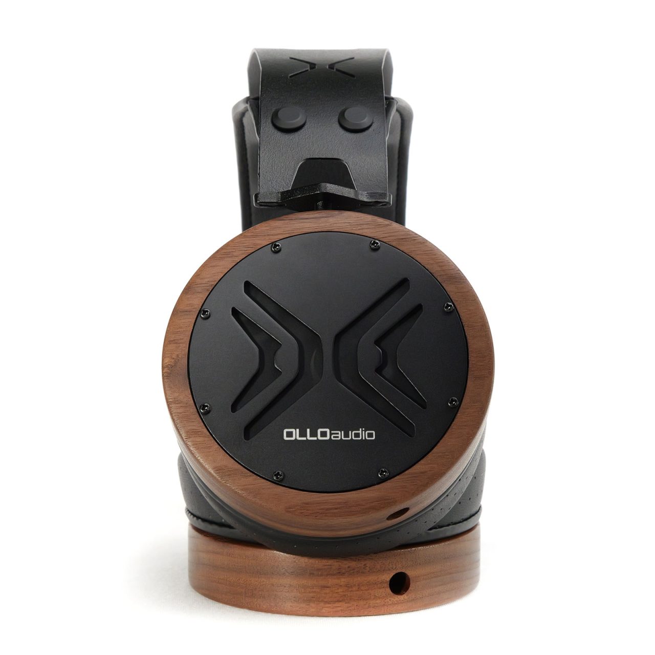 OLLO Audio X1 - Afbeelding 4