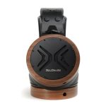 OLLO Audio X1 - Afbeelding 4