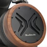 OLLO Audio X1 - Afbeelding 3