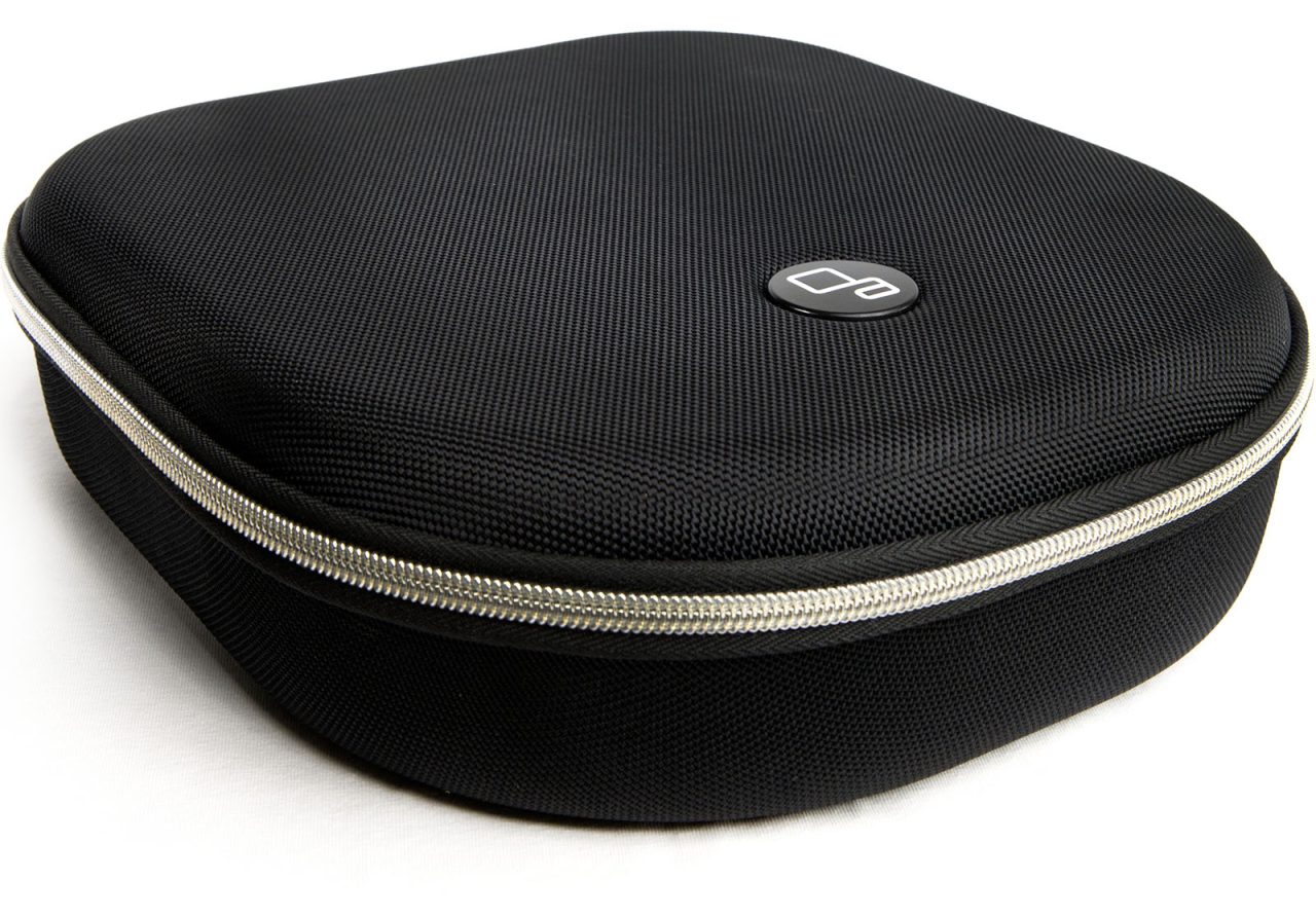 OLLO Audio X1 - Afbeelding 2
