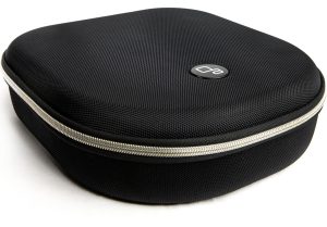 OLLO Audio X1 - Afbeelding 2