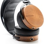 OLLO Audio R1