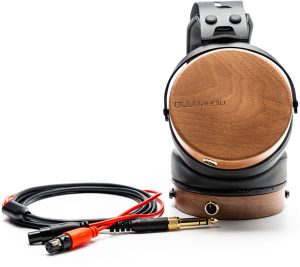 OLLO Audio R1 - Afbeelding 6