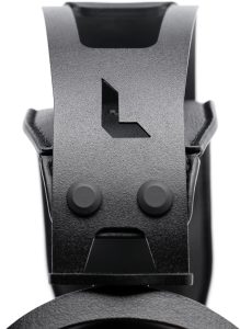OLLO Audio R1 - Afbeelding 5
