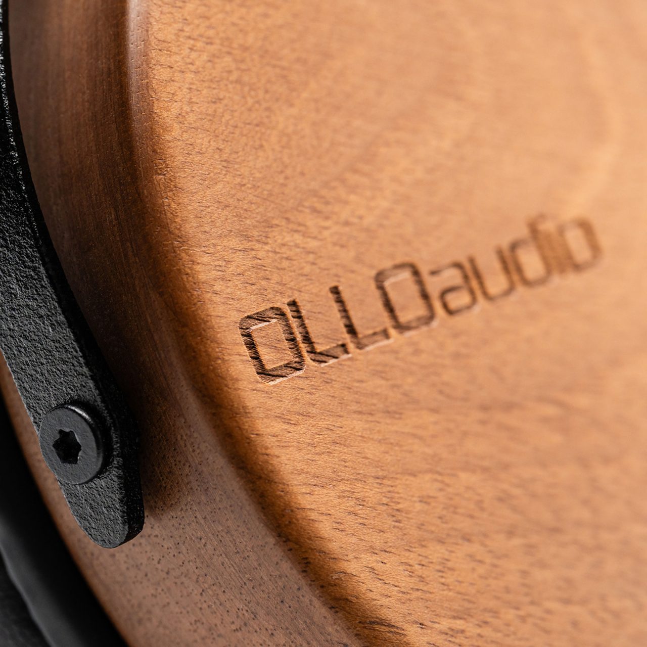 OLLO Audio R1 - Afbeelding 4