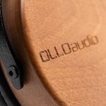 OLLO Audio R1 - Afbeelding 4