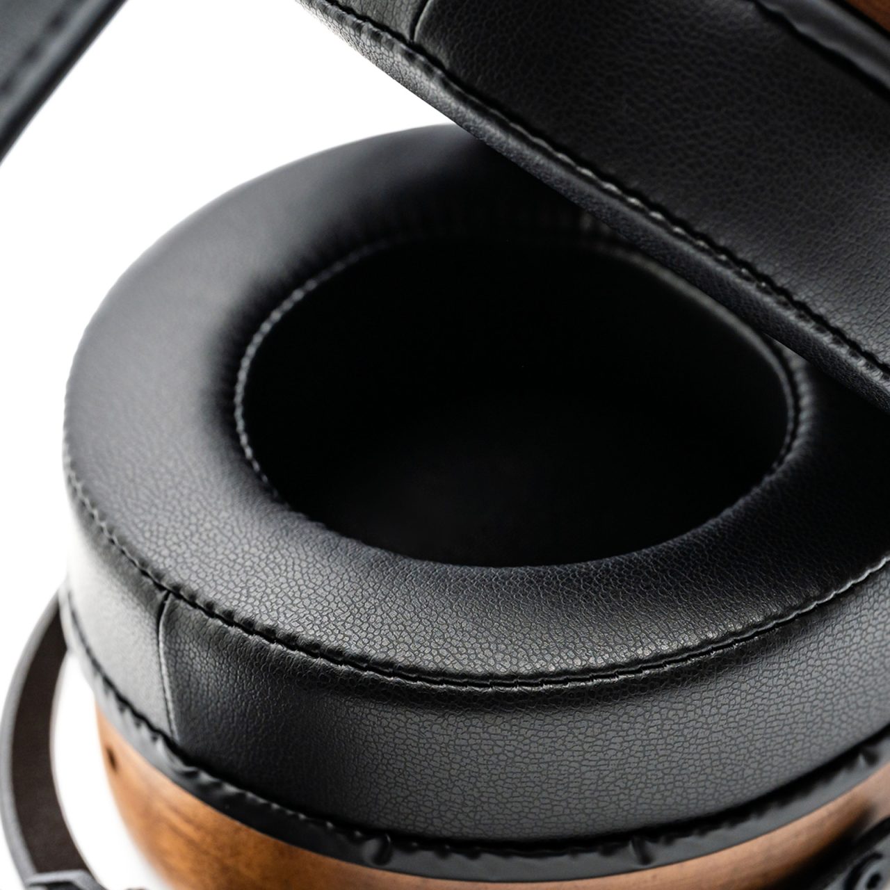 OLLO Audio R1 - Afbeelding 3