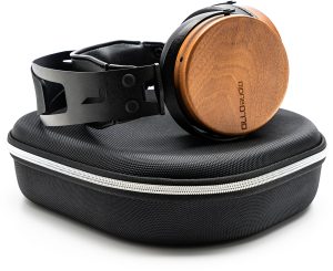 OLLO Audio R1 - Afbeelding 2
