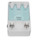 Polyend Endless - Afbeelding 2
