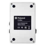 Polyend Endless - Afbeelding 12