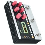 Polyend Mess - Afbeelding 10
