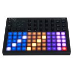 Polyend Synth - Afbeelding 2
