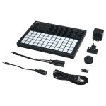 Polyend Synth - Afbeelding 12