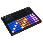 Polyend Synth - Afbeelding 3