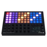 Polyend Synth - Afbeelding 4