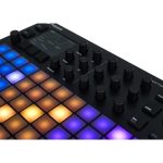Polyend Synth - Afbeelding 6