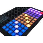 Polyend Synth - Afbeelding 8