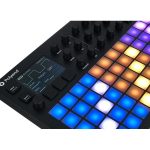 Polyend Synth - Afbeelding 9