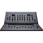 Softube Console 1 Mk III System Bundle - Afbeelding 2