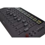 Softube Console 1 Mk III System Bundle - Afbeelding 11