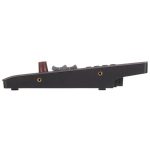Softube Console 1 Mk III System Bundle - Afbeelding 12