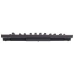 Softube Console 1 Mk III System Bundle - Afbeelding 26