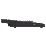 Softube Console 1 Mk III System Bundle - Afbeelding 13
