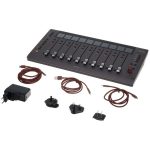 Softube Console 1 Mk III System Bundle - Afbeelding 14