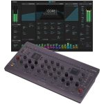 Softube Console 1 Mk III System Bundle - Afbeelding 27