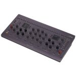 Softube Console 1 Mk III System Bundle - Afbeelding 16