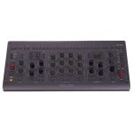 Softube Console 1 Mk III System Bundle - Afbeelding 17