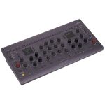 Softube Console 1 Mk III System Bundle - Afbeelding 18