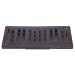 Softube Console 1 Mk III System Bundle - Afbeelding 19
