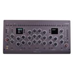 Softube Console 1 Mk III System Bundle - Afbeelding 20