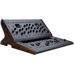 Softube Console 1 Mk III System Bundle - Afbeelding 3