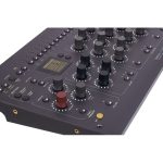 Softube Console 1 Mk III System Bundle - Afbeelding 21