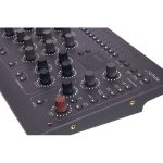 Softube Console 1 Mk III System Bundle - Afbeelding 22