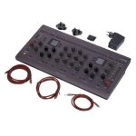 Softube Console 1 Mk III System Bundle - Afbeelding 23
