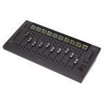 Softube Console 1 Mk III System Bundle - Afbeelding 4