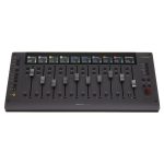 Softube Console 1 Mk III System Bundle - Afbeelding 5