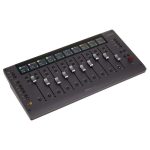Softube Console 1 Mk III System Bundle - Afbeelding 6