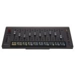Softube Console 1 Mk III System Bundle - Afbeelding 7
