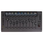 Softube Console 1 Mk III System Bundle - Afbeelding 8