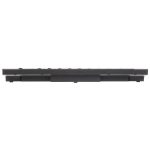 Softube Console 1 Mk III System Bundle - Afbeelding 9